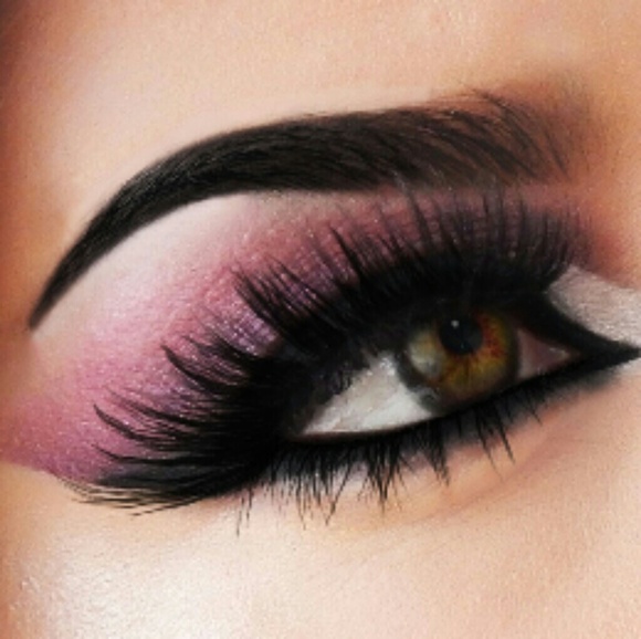 3/30 IN BUNDLE🌞LORAC Pro L.A. Beverly Hills - Picture 6 of 8